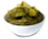 маринованные листья винограда маринованные листья винограда